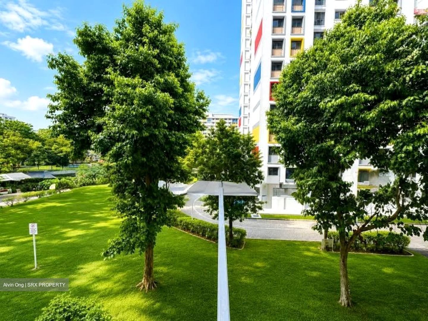 Blk 32 Teban Gardens Road (Jurong East), HDB 4 Rooms #610682631